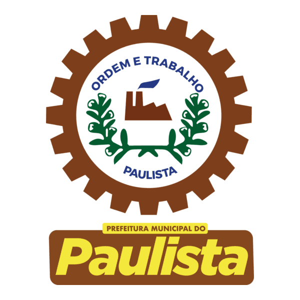 Paulista